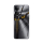 Nubia Neo 2 5G 8/256GB Storm Grey 120Hz - 1278363 - zdjęcie 4